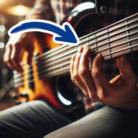 Exercícios de fixação inteligente