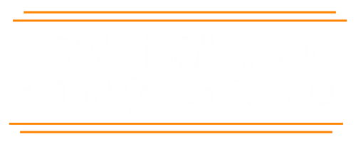 Dominando o Braço do Baixo