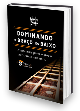 Material didático em PDF
