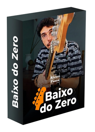 Módulo Baixo do Zero