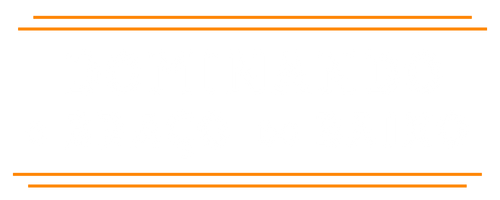 Dominando o Braço do Baixo
