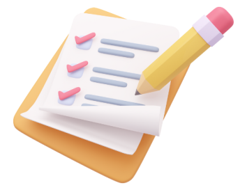 Cronograma de Estudos