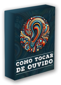 Mockup Como Tocar de Ouvido_Curso
