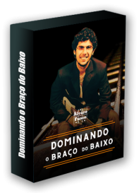 Dominando o Braço do Baixo