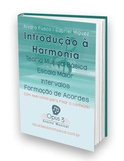 mockup_ebook_introducao_a_harmonia